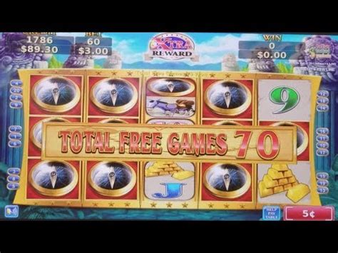 quest for riches slot machine|Quest For Riches Slot Machine 70 Free Spins Won ! Live .